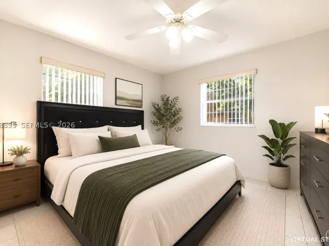 3-bedroom home for sale in Miami - 3035 NW 83 St - MondialRealty