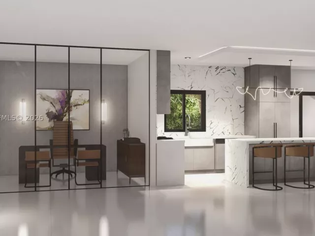 5-bedroom home for sale in Hollywood -  - MondialRealty