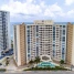 Parker Dorado - Condo - Hallandale Beach