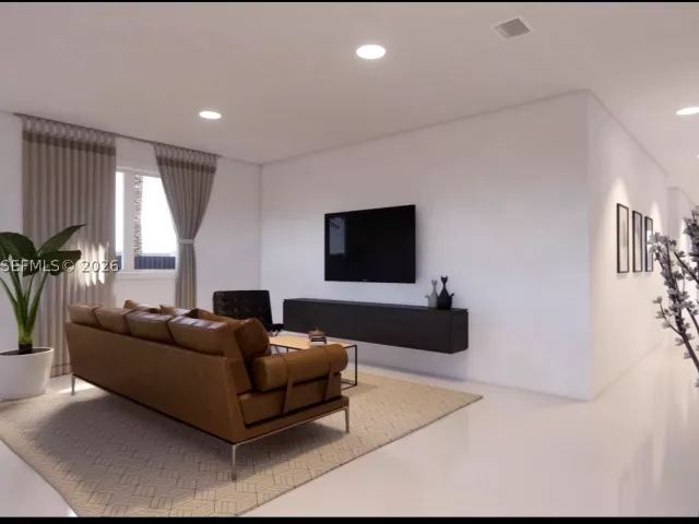 4-bedroom home for sale in Miami - 1610 NW 82 STREET - MondialRealty