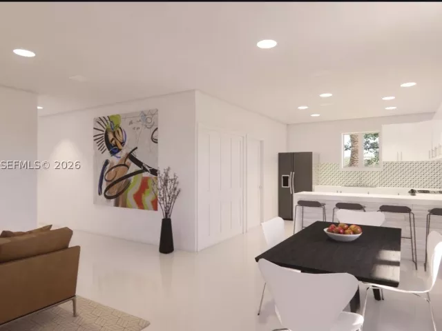 4-bedroom home for sale in Miami - 1610 NW 82 STREET - MondialRealty