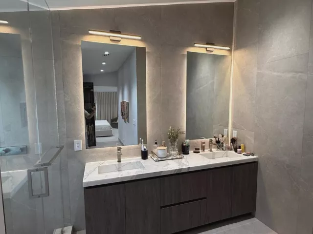 3-bedroom home for sale in Hollywood - 3380 SW 50th Street - MondialRealty