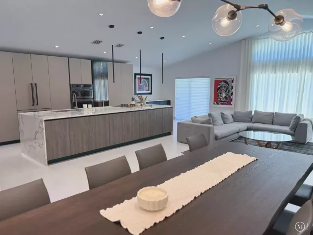 3-bedroom home for sale in Hollywood - 3380 SW 50th Street - MondialRealty