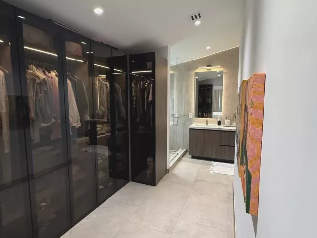 3-bedroom home for sale in Hollywood - 3380 SW 50th Street - MondialRealty