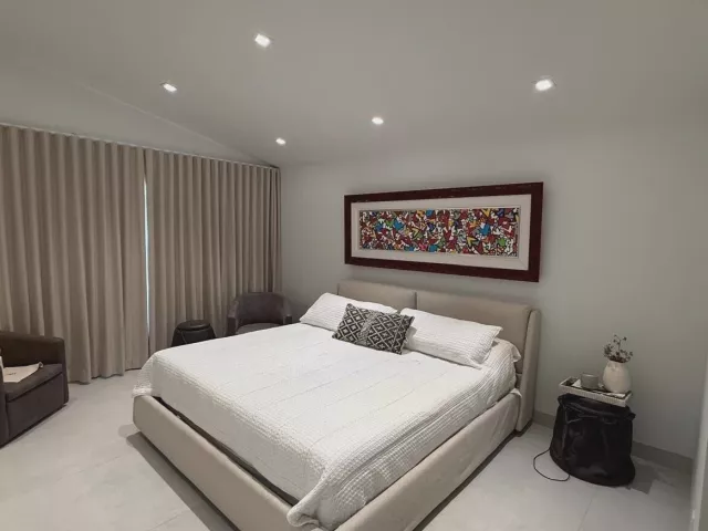 3-bedroom home for sale in Hollywood - 3380 SW 50th Street - MondialRealty