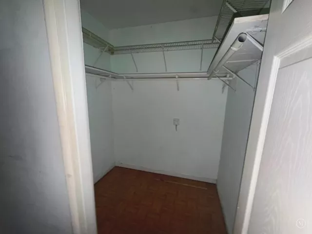 4-bedroom home for sale in Miami - 424 NE 72nd Street - MondialRealty
