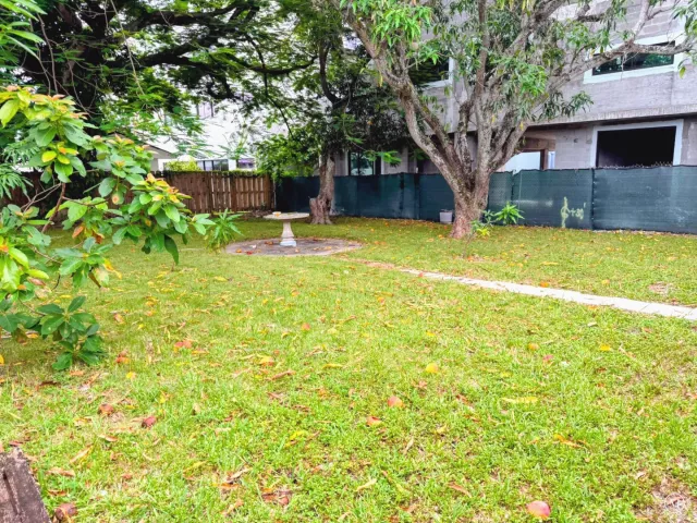 4-bedroom home for sale in Miami - 424 NE 72nd Street - MondialRealty