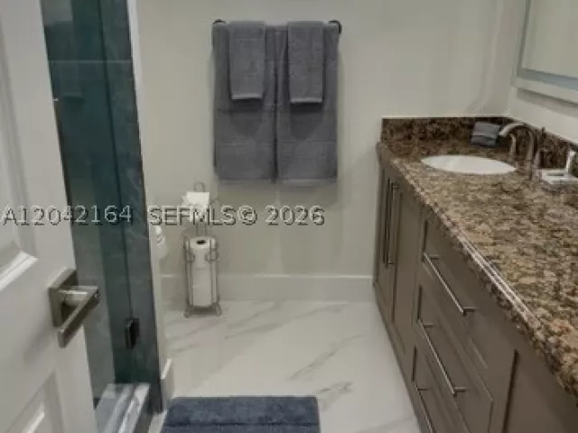 4-bedroom home for rent in Miami - 13461 SW 98th Pl 13461 - MondialRealty