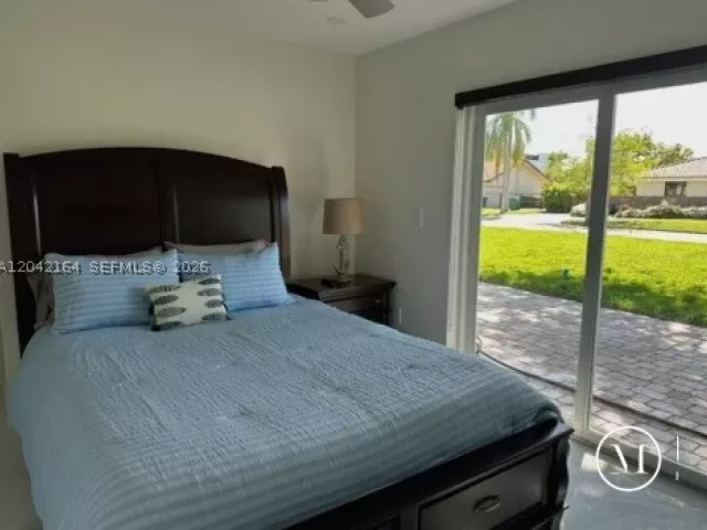 4-bedroom home for rent in Miami - 13461 SW 98th Pl 13461 - MondialRealty