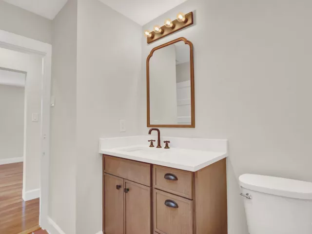 2-bedroom home for sale in West Palm Beach - 842 Selkirk Street - MondialRealty