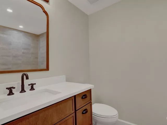 2-bedroom home for sale in West Palm Beach - 842 Selkirk Street - MondialRealty