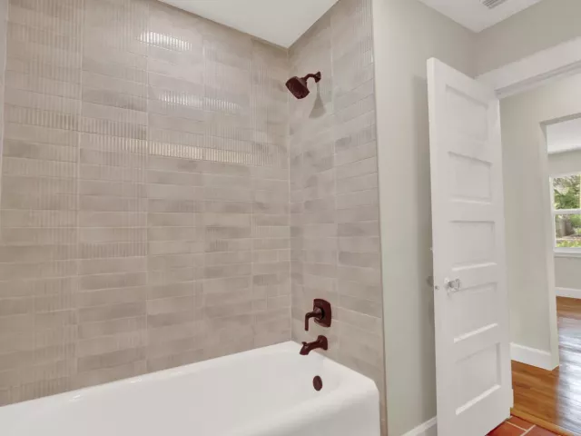 2-bedroom home for sale in West Palm Beach - 842 Selkirk Street - MondialRealty