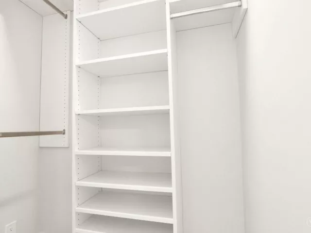 2-bedroom home for sale in West Palm Beach - 842 Selkirk Street - MondialRealty