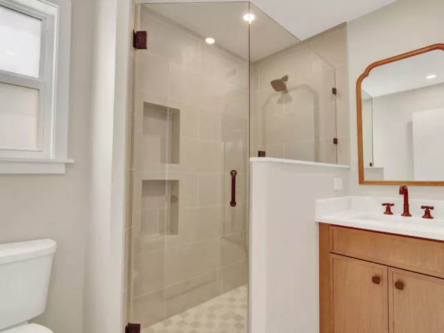 2-bedroom home for sale in West Palm Beach - 842 Selkirk Street - MondialRealty