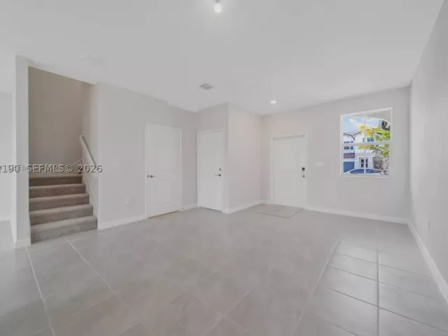 3-bedroom home for sale in Miami - 12532 NW 23rd Pl - MondialRealty