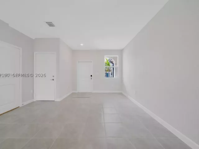 3-bedroom home for sale in Miami - 12532 NW 23rd Pl - MondialRealty