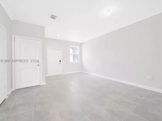 3-bedroom home for sale in Miami - 12532 NW 23rd Pl - MondialRealty