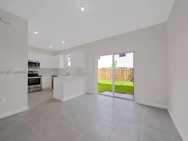 3-bedroom home for sale in Miami - 12532 NW 23rd Pl - MondialRealty