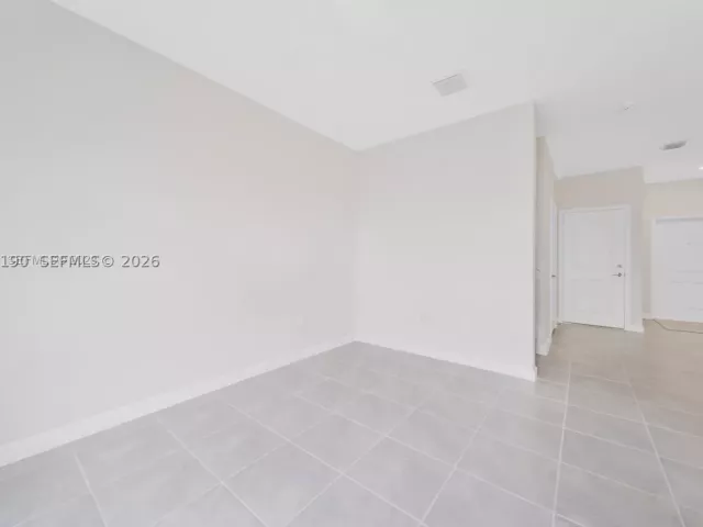 3-bedroom home for sale in Miami - 12532 NW 23rd Pl - MondialRealty