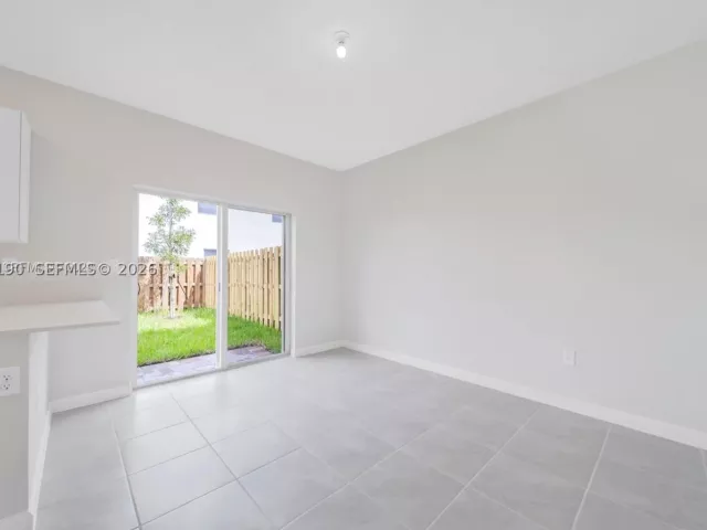 3-bedroom home for sale in Miami - 12532 NW 23rd Pl - MondialRealty