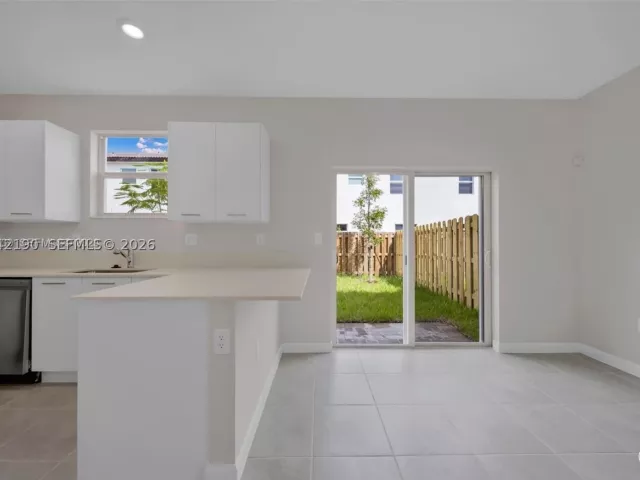 3-bedroom home for sale in Miami - 12532 NW 23rd Pl - MondialRealty