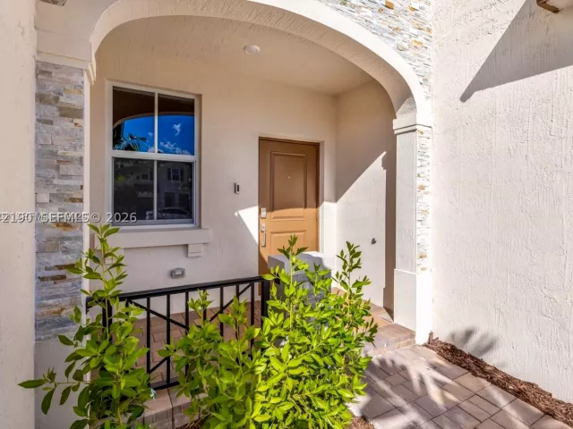 3-bedroom home for sale in Miami - 12532 NW 23rd Pl - MondialRealty