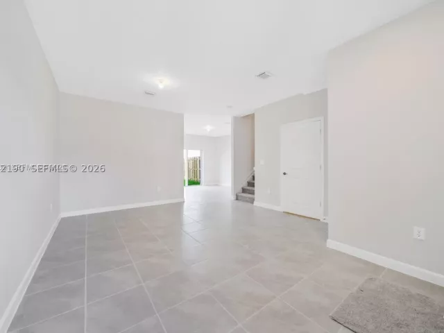 3-bedroom home for sale in Miami - 12532 NW 23rd Pl - MondialRealty