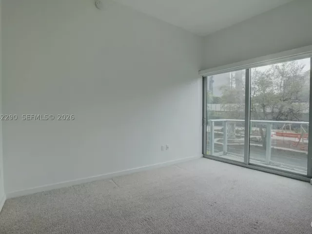 2-bedroom home for rent in Miami - 1600 SW 1st Ave TH-09 - MondialRealty