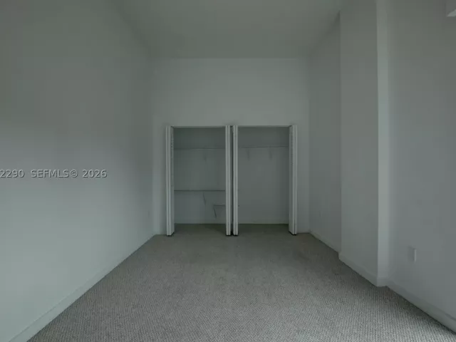 2-bedroom home for rent in Miami - 1600 SW 1st Ave TH-09 - MondialRealty