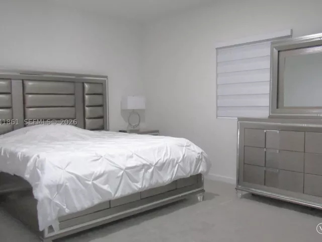 4-bedroom home for sale in Miami - 16825 SW 109th Pl - MondialRealty