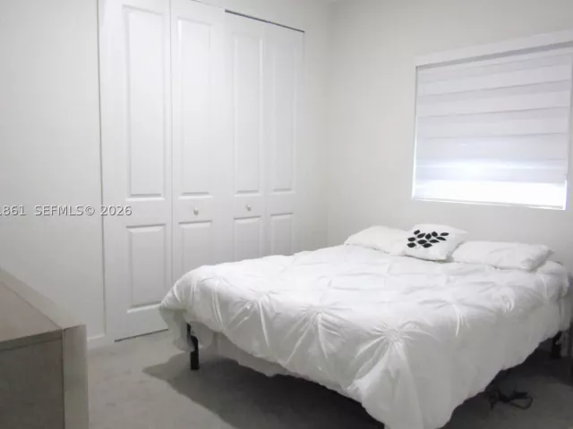 4-bedroom home for sale in Miami - 16825 SW 109th Pl - MondialRealty