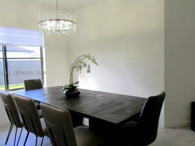 4-bedroom home for sale in Miami - 16825 SW 109th Pl - MondialRealty