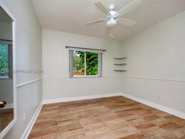 3-bedroom home for sale in Miami Gardens - 2750 NW 170th St - MondialRealty