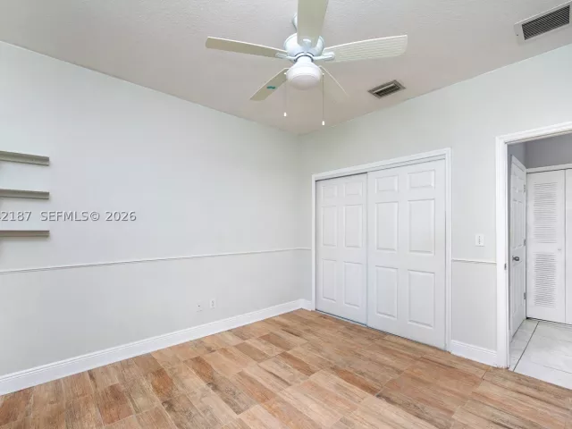 3-bedroom home for sale in Miami Gardens - 2750 NW 170th St - MondialRealty