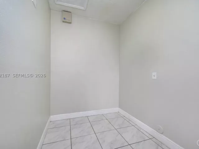 3-bedroom home for sale in Miami Gardens - 2750 NW 170th St - MondialRealty