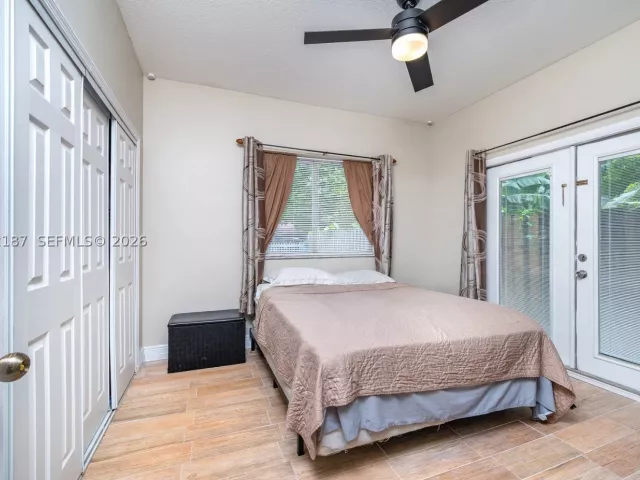 3-bedroom home for sale in Miami Gardens - 2750 NW 170th St - MondialRealty