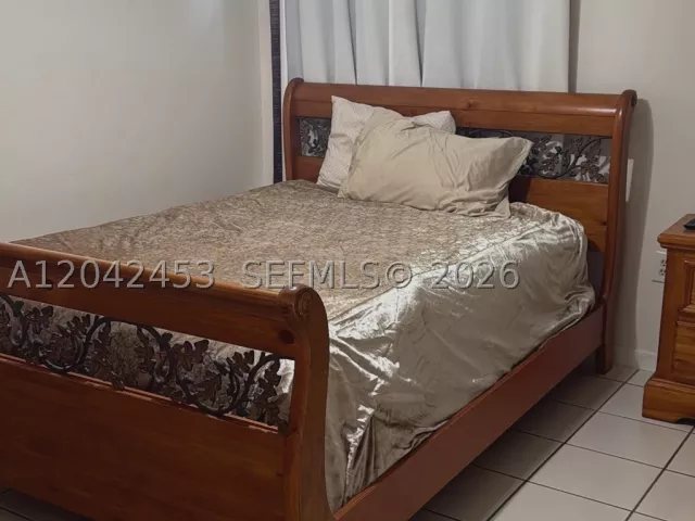 3-bedroom home for sale in Miami - 10920 SW 143rd Ct - MondialRealty