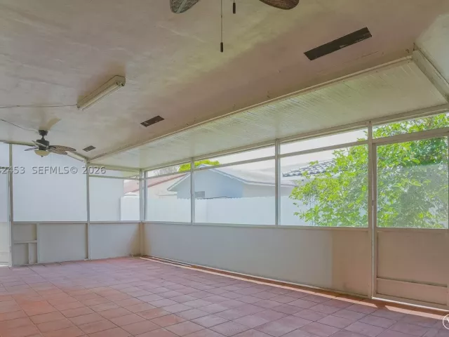 3-bedroom home for sale in Miami - 10920 SW 143rd Ct - MondialRealty