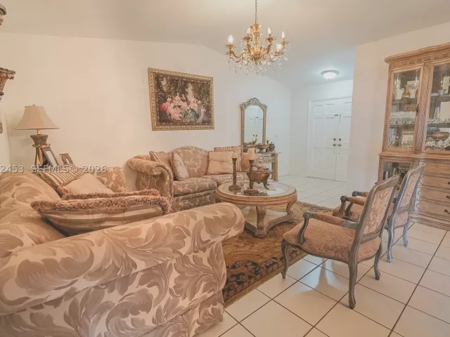 3-bedroom home for sale in Miami - 10920 SW 143rd Ct - MondialRealty
