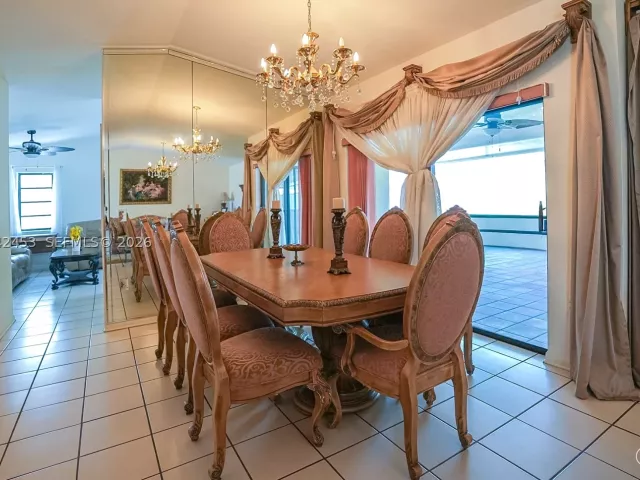 3-bedroom home for sale in Miami - 10920 SW 143rd Ct - MondialRealty