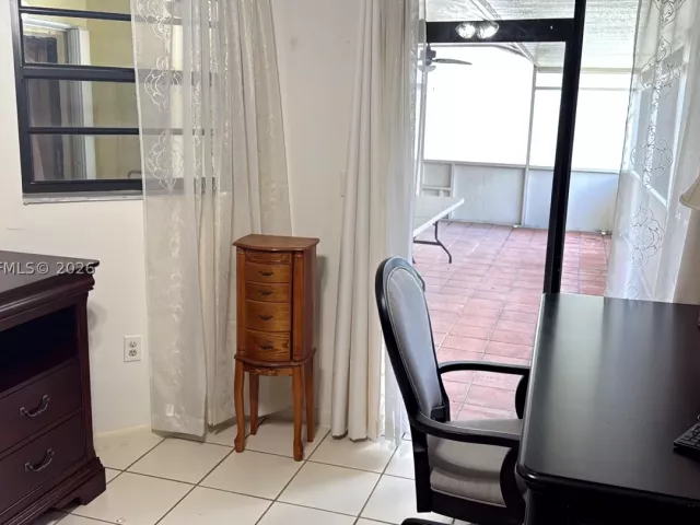 3-bedroom home for sale in Miami - 10920 SW 143rd Ct - MondialRealty