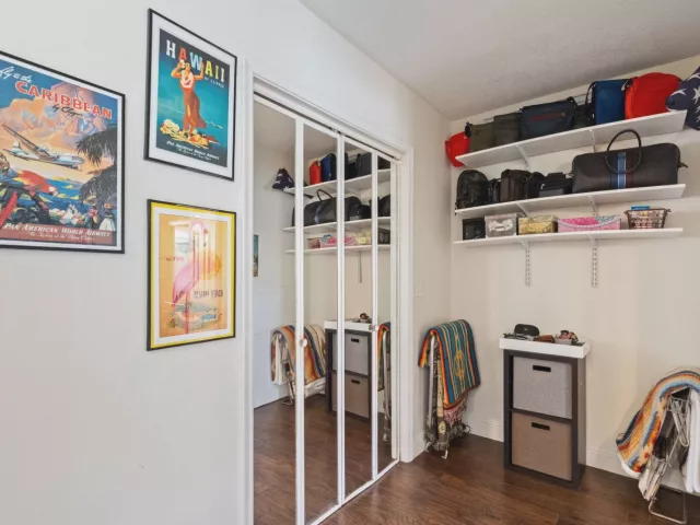 4-bedroom home for sale in Hollywood - 4921 Jackson Street - MondialRealty