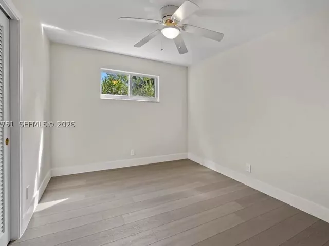 3-bedroom home for sale in Hollywood - 5300 Adams St - MondialRealty