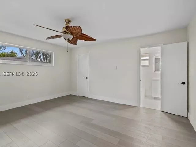 3-bedroom home for sale in Hollywood - 5300 Adams St - MondialRealty
