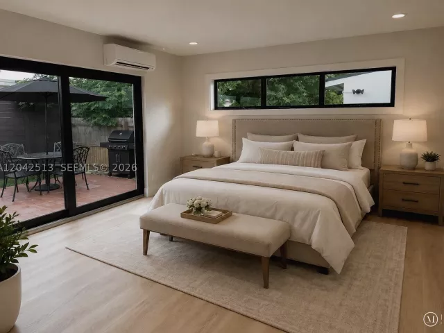 3-bedroom home for sale in Miami - 3053 SW 21st St - MondialRealty