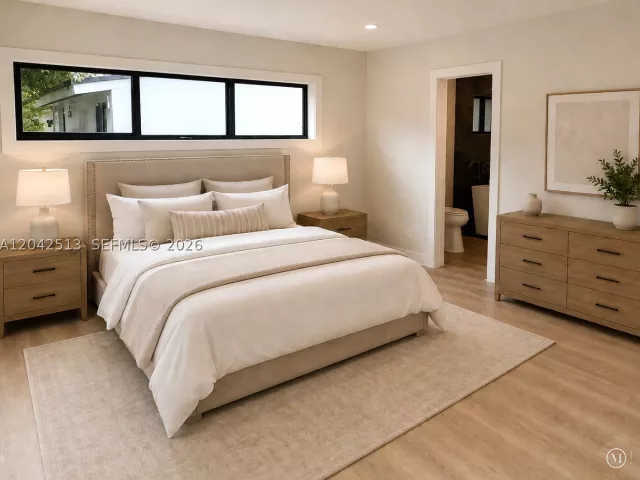 3-bedroom home for sale in Miami - 3053 SW 21st St - MondialRealty