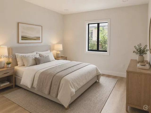 3-bedroom home for sale in Miami - 3053 SW 21st St - MondialRealty