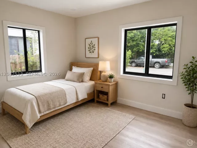 3-bedroom home for sale in Miami - 3053 SW 21st St - MondialRealty