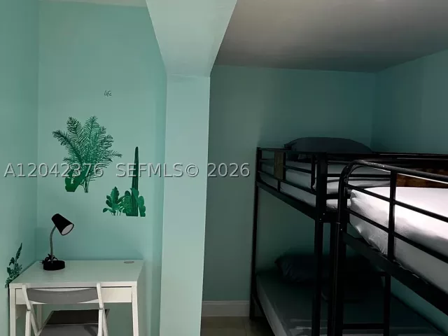 7-bedroom home for sale in Miami - 2737 NW 13th Ave - MondialRealty