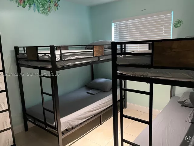 7-bedroom home for sale in Miami - 2737 NW 13th Ave - MondialRealty